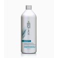 thumbnail image 1 of Biolage - Keratindose - Conditioner |1L|, 1 of 5