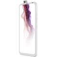 thumbnail image 2 of Smartphone Motorola One Fusion + Blanco 128GB Desbloqueado, 2 of 3