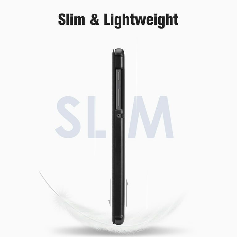 TakeMe Smart Slim Tablet PC TM-SBC-IPA10.92022-MG, Tablets cases