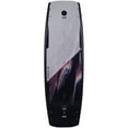 thumbnail image 2 of Hyperlite Hyperlite Cryptic Wakeboard, 2 of 3