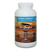 Dr. Goodpet Canine Enzyme