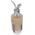 thumbnail image 3 of Perfume Ard-Al-Zaafaran Al Hur So Wild Eau de Parfum para mujer 100 ml, 3 of 3