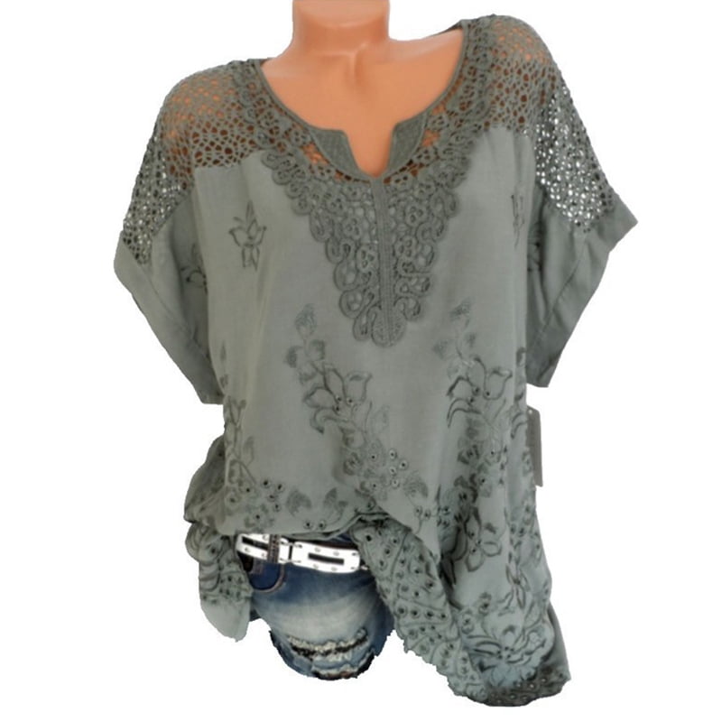 5x plus size womens clothes