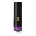 thumbnail image 2 of Black Radiance METALICIOUS LIP SCULPTOR, Lilac Glow, 2 of 9