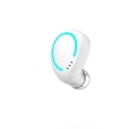 thumbnail image 3 of Sidaley Auriculares compatibles con Bluetooth Auriculares deportivos recargables Cancelación de ruido Teléfono móvil Accesorios para Type2 NO2, 3 of 6