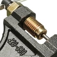 thumbnail image 4 of Motorcycle Bike Chain Breaker Riveter Splitter Kit Link Riveting PinLink remover, 4 of 7
