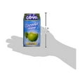 thumbnail image 6 of (6 pack) GOYA Coconut Water with Pulp, 11.8 oz, 6 of 8
