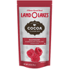 Land O Lakes Cocoa Classics Raspberry and Chocolate Cocoa Mix, 1.25 oz 1 Packet (35g) Serving Size