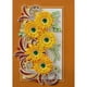 thumbnail image 1 of Wdftyju flor 5D bricolaje forma especial parcial taladro diamante pintura Wdftyju 5be7bj7qd2my6ue6D04, 1 of 9
