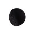thumbnail image 1 of Naiovety Depurador de baño de silicona para el hogar, baño, cuidado Personal, espuma, pequeños depuradores de piel, cepillo para exfoliar la espalda Juegos de accesorios de baño Negro Naiovety HA078392-03, 1 of 6