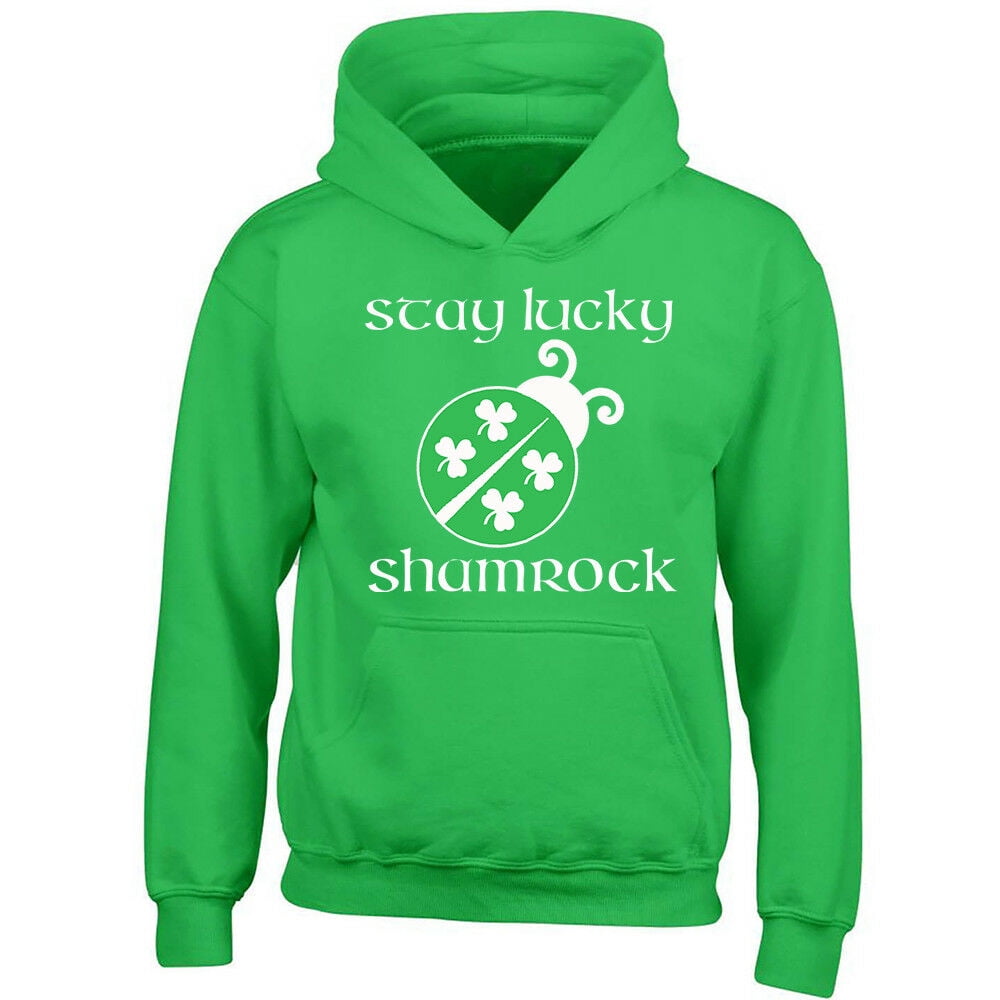 Shamrock hoodies Clover hoodie Irish hoodies Happy St Patricks Day hoodies Beer hoodie St Patrick's Day hoodie St Patrick Day hoodies