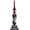 Black, variant on Eureka Omniverse Upright Vacuum, Multi-Surface, Pet Tool, LED Headlights, HEPA Filter, Purple