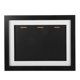 thumbnail image 1 of Medals Display Case Shadow Case Frame Medal Box Photo Frame Medal Display Box, 1 of 4