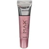 Max Factor: Just A Crush Lip-Gloss