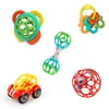 Image thumbnail_image