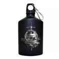 thumbnail image 2 of Water Flask Factory Entertainment: El clan Outlander Fraser, 2 of 5