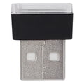 thumbnail image 4 of Iluminación Usb Para Coche, Iluminación Interior De Ambiente Usb, Luz Led Para Decoración Interior De Coche 7 Piezas Vogacara VI011358-00, 4 of 6