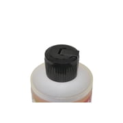 Tap Magic w/EP-Xtra, 16 oz, Plastic Container