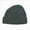 A32-Green, variant on Toddler Boys Girls Baby Kids Winter Warm Hats, Pom Pom Beanie Knit Cap 6-12 Months 12-24 Months 2T 3T 4T 5T 6T 7T 8T 9T Children(Hot Pink,1-9 Years)