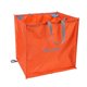 thumbnail image 1 of Escalada Montañismo Línea de lanzamiento Cuerda de transporte Saco Bolsa de lanzamiento Plegable naranja Zulema Arboles escaladores lanzar la bolsa de línea, 1 of 6