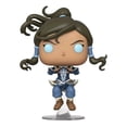 thumbnail image 2 of Funko Pop Funko The Legend Of Korra Korra #801, 2 of 2