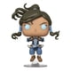 thumbnail image 2 of Funko Pop Funko The Legend Of Korra Korra #801, 2 of 2