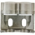 thumbnail image 3 of Centric Parts 14165016 Centric Semi-Loaded Brake Caliper with New Phenolic Pistons Fits select: 1998-2003 FORD ECONOLINE, 1991 FORD F, 3 of 4