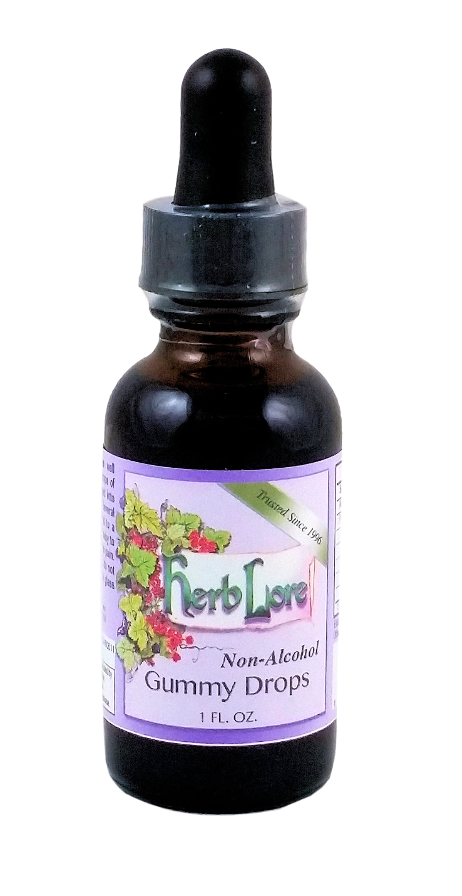 teething drops for babies