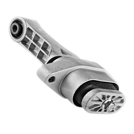 4M Auto Parts. Rear Engine Torque Strut Mount 1PC. Part Number: 3114; A5378 96535402