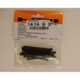 thumbnail image 3 of HPI 106433 Cap Head Screw M3x58mm (10), 3 of 5