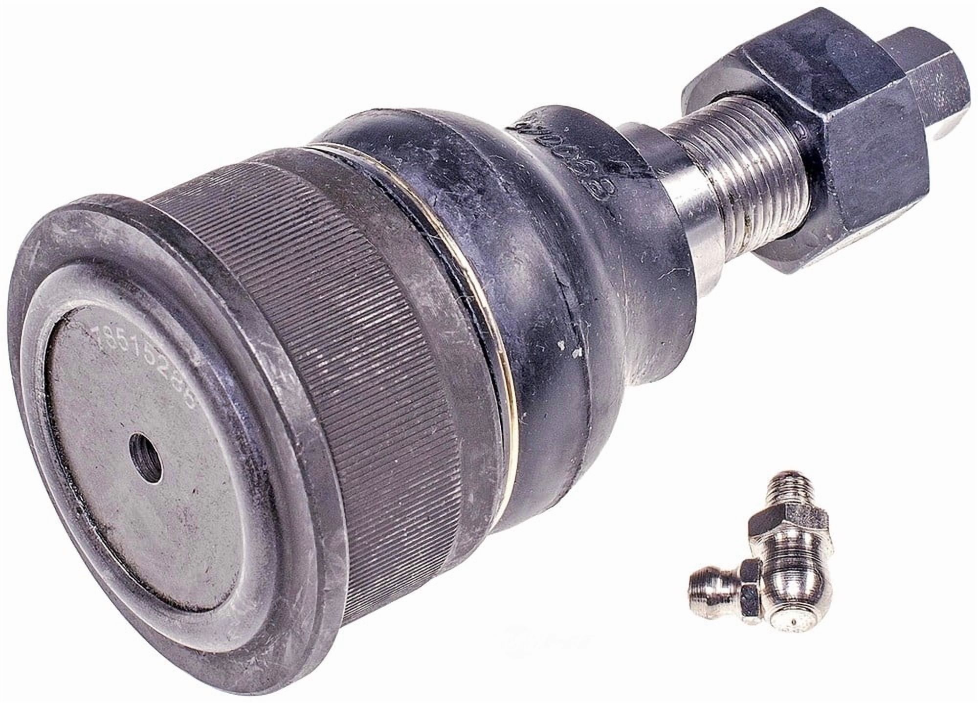 FVP BJ85124 Suspension Track Bar Ball Joint