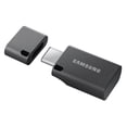 thumbnail image 1 of Unidad flash SAMSUNG Type-C 512GB USB 3.2 400MB/s gris, 1 of 8