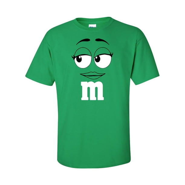 walmart a&m shirts