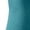 Malachite Green, variant on 3D Anti Cellulite Leggings for Women, Resistance Band Leggings, Lifting Tummy Control