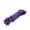 Purple, variant on 5 Meters 4mm / 5mm Kayak Boat Elastic Bungee Cord Rope