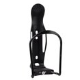 Compatible With Motor Bikes For Adults Street Legal Fold Up Bikes For compatible-with-motor-bikes-for-adults-street-legal-fold-up-bikes-for
