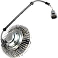 thumbnail image 1 of CLUTCH FAN COOLING COOLING-PULLEYS ***PART NUMBER 52028879AF***, 1 of 1