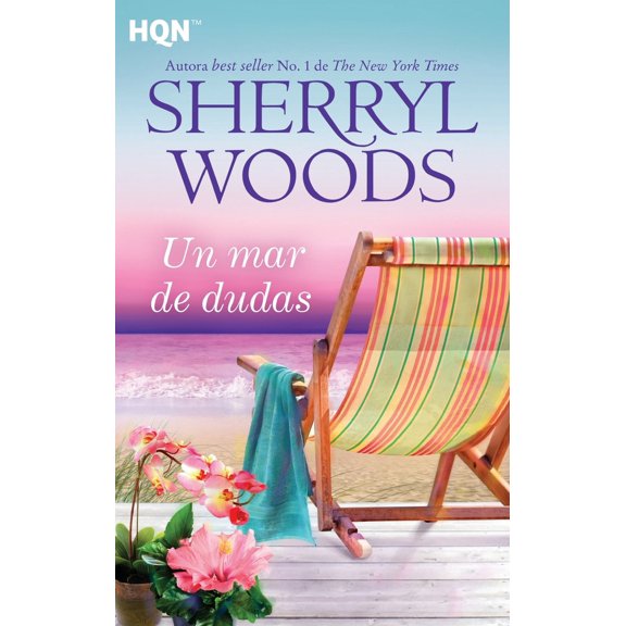 Pre-Owned Un mar de dudas