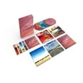 thumbnail image 1 of STUDIO ALB 2009-2018 (6CD), 1 of 2