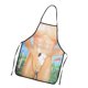 thumbnail image 1 of Delantal para golf Pinafore Disfraz Personaje Novedad Cocina divertida Delantal de cocina BBQ perfecl delantal divertido de la novedad, 1 of 8