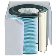 Austin Air FR400A Healthmate Filter - Black