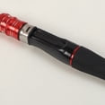 thumbnail image 4 of Xingzhi Angling Rods Hand Fishing Rods with Rotating Rod Tip Design for Angler's Holiday Good Gift, 4 of 7