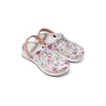 thumbnail image 5 of Joybees Women's EVA Active Clogs, 5 of 6