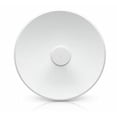 thumbnail image 4 of Puente inalámbrico Ubiquiti PowerBeam M2 PBE-M2-400 2,4 GHz, 4 of 8