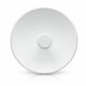 thumbnail image 4 of Puente inalámbrico Ubiquiti PowerBeam M2 PBE-M2-400 2,4 GHz, 4 of 8
