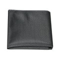 thumbnail image 2 of Toalla 2 Pack Toalla de enfriamiento Toalla de hielo de viaje transpirable suave para gimnasio Fitne Meterk  Toalla, 2 of 7