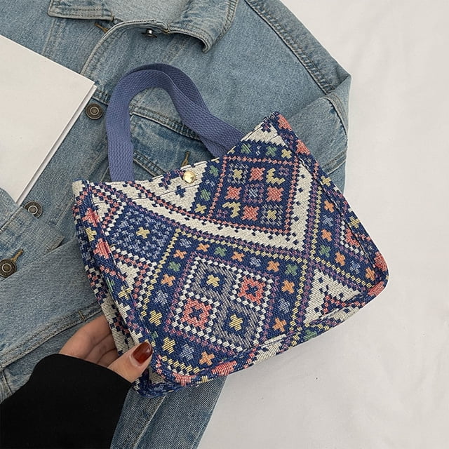 Organizadores de armario y almacenamiento, Organización y almacenamiento, Contenedores de almacenamiento, Bolso casual de moda, Bolso de hombro para mujer, Bolso de mano, Bolso bandolera, Cartera, Bol