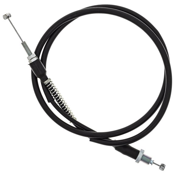 Niche Throttle Cable for Yamaha YFZ450 5TG-26311-00-00 519-CCB3255L