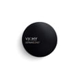 thumbnail image 1 of VICHY Polvo Compacto Covermatte de Alta Cobertura FPS 30 Vichy Dermablend T35 9.5 g, 1 of 3