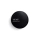 thumbnail image 1 of VICHY Polvo Compacto Covermatte de Alta Cobertura FPS 30 Vichy Dermablend T35 9.5 g, 1 of 3
